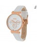LEE COOPER LC 06334.433-BL