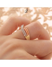 BAGUE 114682