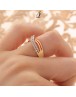 BAGUE 114682