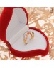 BAGUE 114682