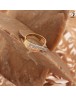 BAGUE 114682