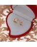 BAGUE 114682