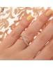 BAGUE 114682