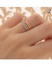 BAGUE 114682
