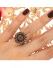 BAGUE 114602