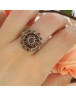 BAGUE 114602