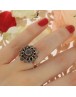 BAGUE 114607