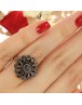 BAGUE 114607