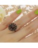 BAGUE 114613