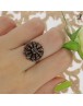 BAGUE 114613