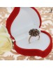 BAGUE 114613