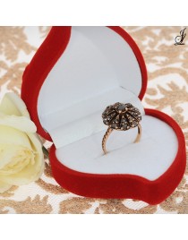 BAGUE 114613