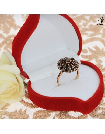 BAGUE 114613