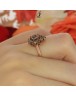 BAGUE 99681