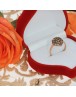 BAGUE 99681