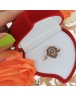 BAGUE 99681