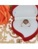 BAGUE 99681