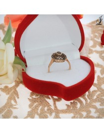 BAGUE 111068