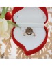 BAGUE 111068