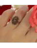 BAGUE 111068