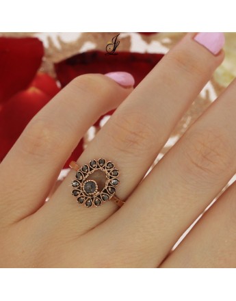 BAGUE 111111