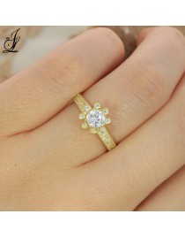 BAGUE 103498