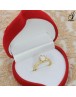 BAGUE 103498