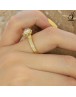 BAGUE 103498