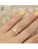 BAGUE 103498