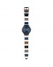 SWATCH SVUN103