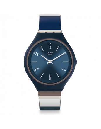 SWATCH SVUN103