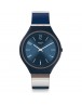 SWATCH SVUN 103
