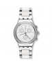 SWATCH YCS119G