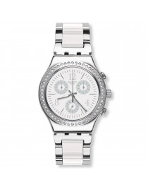SWATCH YCS 119G
