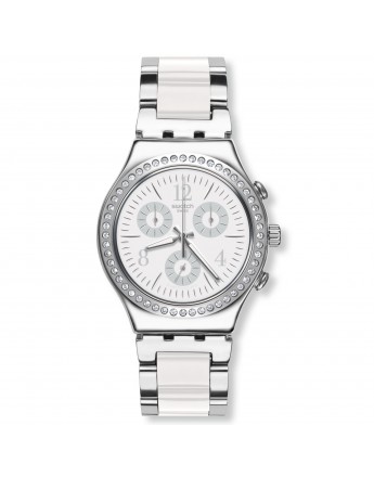 SWATCH YCS119G