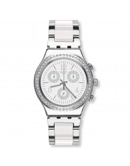 SWATCH YCS119G