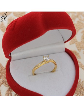 BAGUE 109185