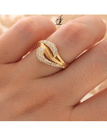 BAGUE 111767