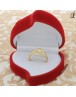 BAGUE 111767