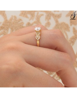 BAGUE 110182