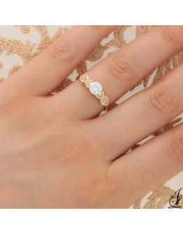 BAGUE 110182