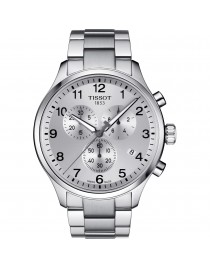 TISSOT T 1166171103700