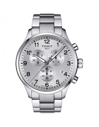 TISSOT T1166171103700