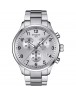 TISSOT T 1166171103700