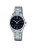 CASIO LTP-V005D-1BUDF