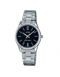 CASIO LTP-V005D-1BUDF