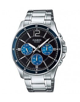 CASIO MTP-1374D-2AVDF