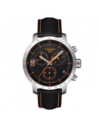 TISSOT T0554171605701