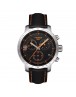 TISSOT T 0554171605701