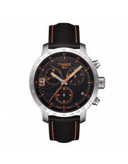 TISSOT T0554171605701
